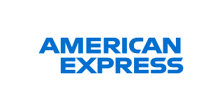 american-express-logo-png-81-images-amex-logo-png-1920_1059 (1)